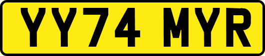 YY74MYR