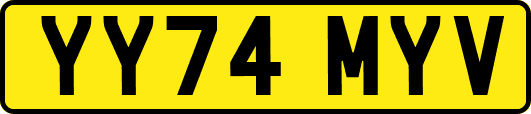 YY74MYV