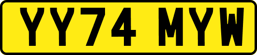 YY74MYW