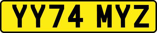 YY74MYZ