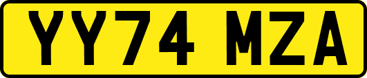 YY74MZA