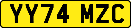 YY74MZC