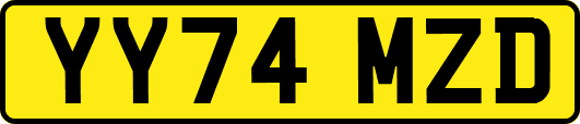 YY74MZD