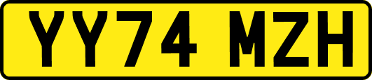 YY74MZH