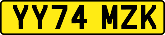 YY74MZK