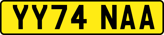 YY74NAA