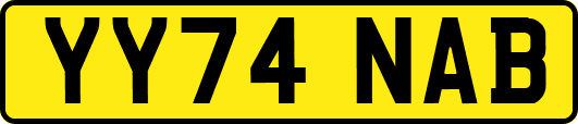 YY74NAB
