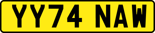 YY74NAW