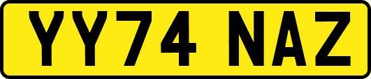 YY74NAZ