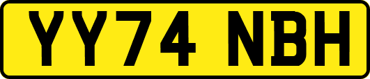 YY74NBH