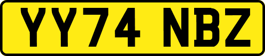 YY74NBZ