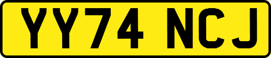 YY74NCJ