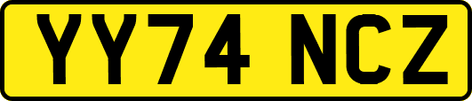 YY74NCZ