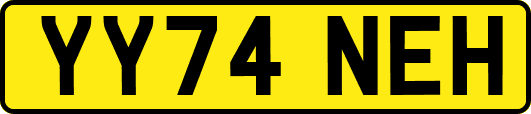 YY74NEH