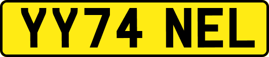 YY74NEL