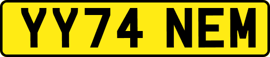 YY74NEM