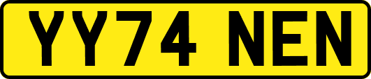 YY74NEN