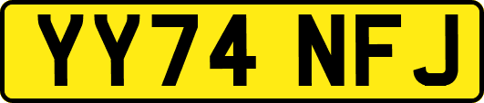 YY74NFJ