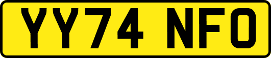 YY74NFO