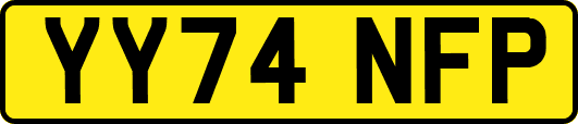 YY74NFP