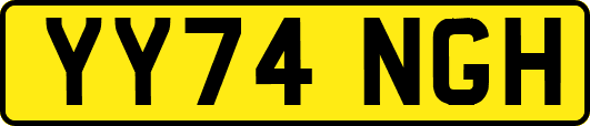 YY74NGH