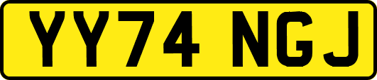 YY74NGJ