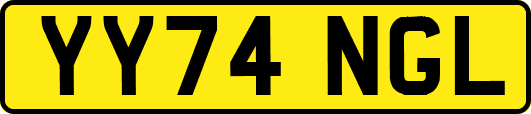 YY74NGL