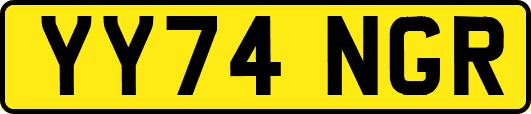 YY74NGR
