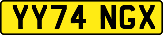 YY74NGX