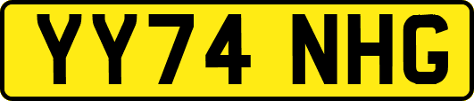 YY74NHG