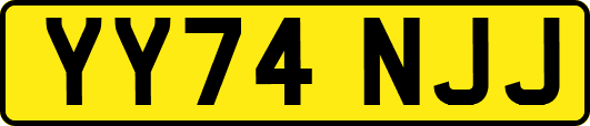 YY74NJJ