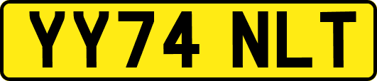 YY74NLT