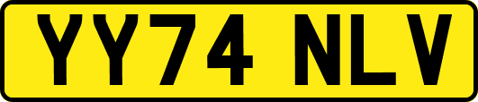 YY74NLV