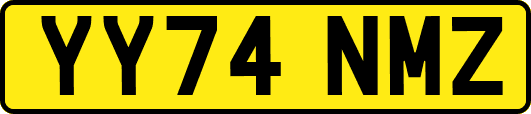 YY74NMZ