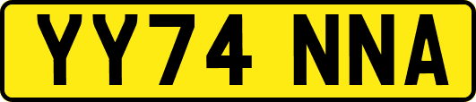 YY74NNA