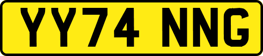 YY74NNG