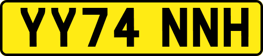 YY74NNH