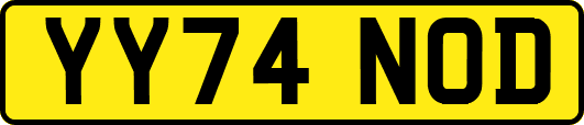 YY74NOD