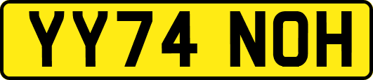 YY74NOH