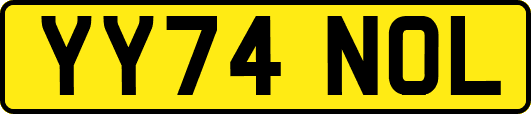 YY74NOL