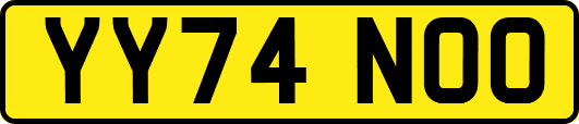 YY74NOO