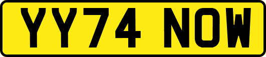YY74NOW
