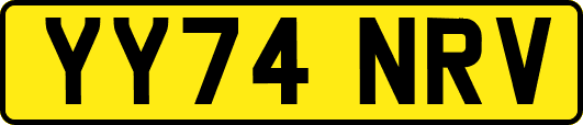 YY74NRV