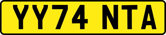 YY74NTA