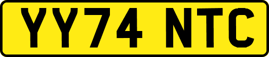YY74NTC