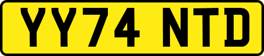 YY74NTD