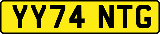 YY74NTG