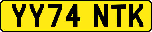YY74NTK