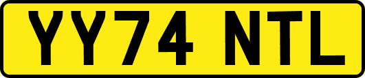 YY74NTL
