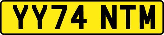 YY74NTM